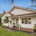 Homestay in Reservoir