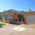 Homestay in Kingsbury