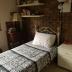 Homestay in Templestowe Lower