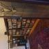 Homestay in Mont Albert