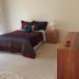 Homestay in Hampton
