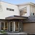 Homestay in Surrey Hills