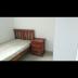 Homestay in Craigieburn
