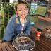 Homestay in Box Hill