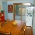 Homestay in Clayton