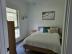 Homestay in Eltham North