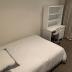 Homestay in Glen Iris