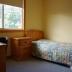 Homestay in Bentleigh East