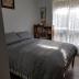 Homestay in Coburg