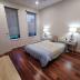 Homestay in Burwood