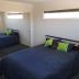 Homestay in South Kingsville