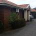 Homestay in Reservoir