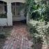 Homestay in Fitzroy North