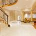 Homestay in Coogee