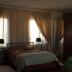 Homestay in Joondalup