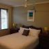 Homestay in Madeley