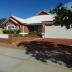 Homestay in South Guildford
