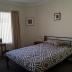 Homestay in Westminster