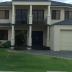 Homestay in Dianella