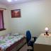 Homestay in Riverton