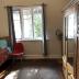 Homestay in Victoria Park