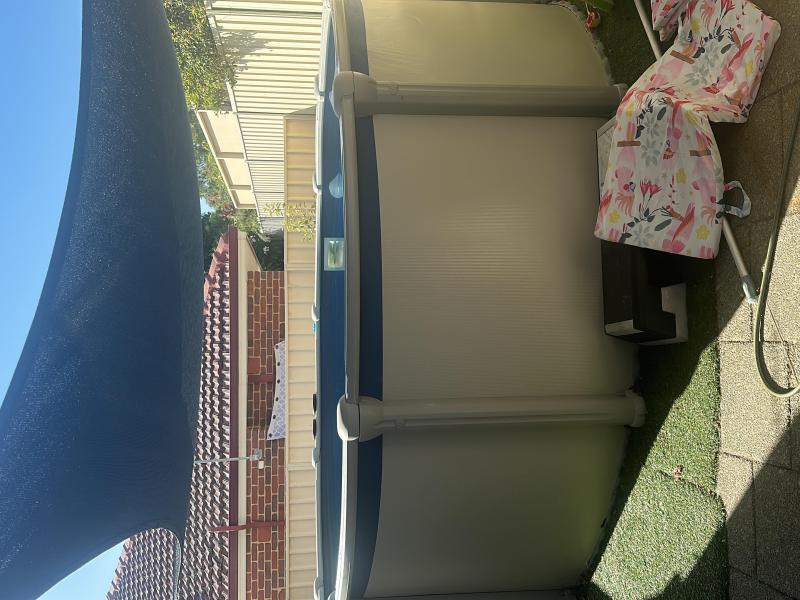 East Victoria Park, Western Australia, Perth, Australia Homestay