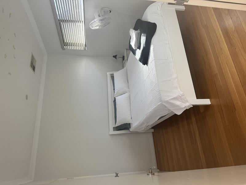East Victoria Park, Western Australia, Perth, Australia Homestay