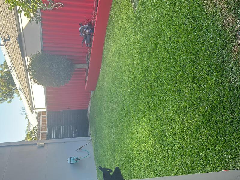 East Victoria Park, Western Australia, Perth, Australia Homestay
