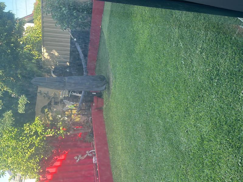 East Victoria Park, Western Australia, Perth, Australia Homestay