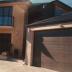 Homestay in East Victoria Park