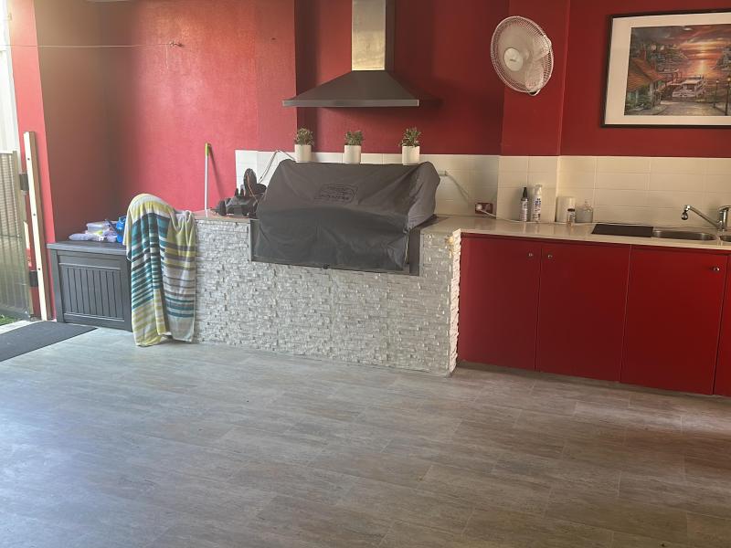 East Victoria Park, Western Australia, Perth, Australia Homestay
