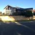 Homestay in Baldivis