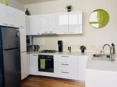 Homestay in Northbridge