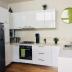Homestay in Northbridge