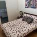 Homestay in Northbridge