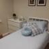 Homestay in Joondalup