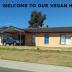 Homestay in Camillo