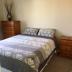 Homestay in Wanneroo