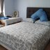 Homestay in High Wycombe