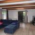 Homestay in Dianella
