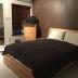 Homestay in Coogee
