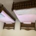 Homestay in Perth