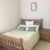 Homestay in Mount Claremont
