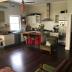 Homestay in Beaconsfield