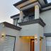 Homestay in Rivervale
