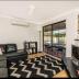 Homestay in Hamilton Hill