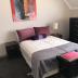 Homestay in Subiaco