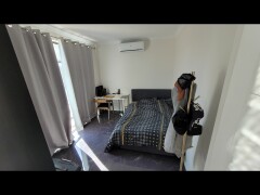 Homestay in Wilson
