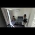 Homestay in Wilson