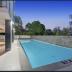 Homestay in West Perth